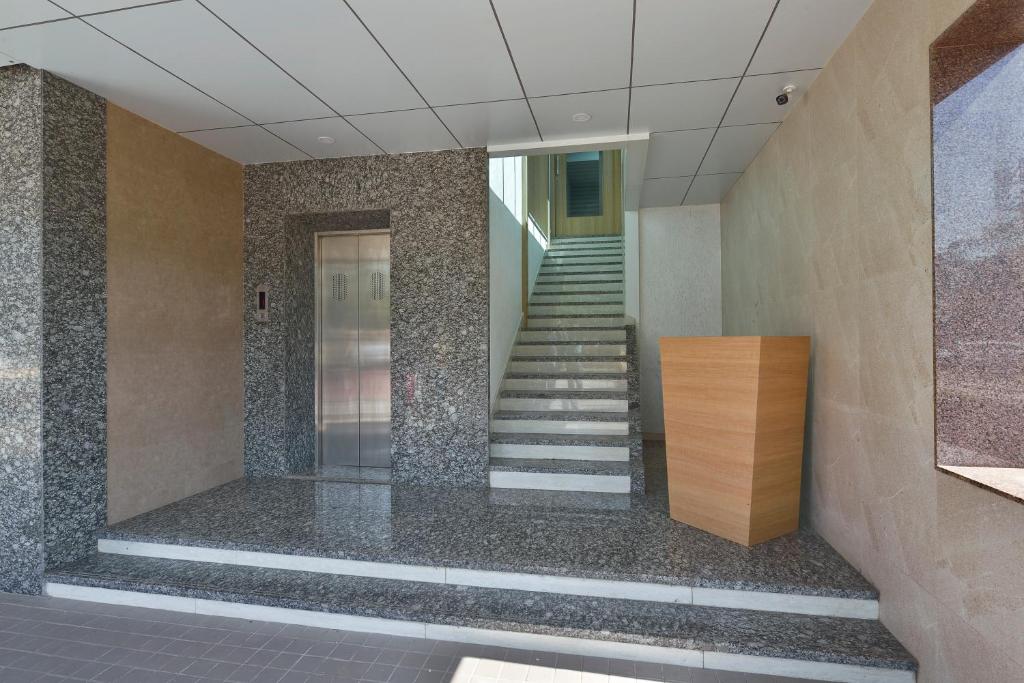 The Eastern Hotel photo 3