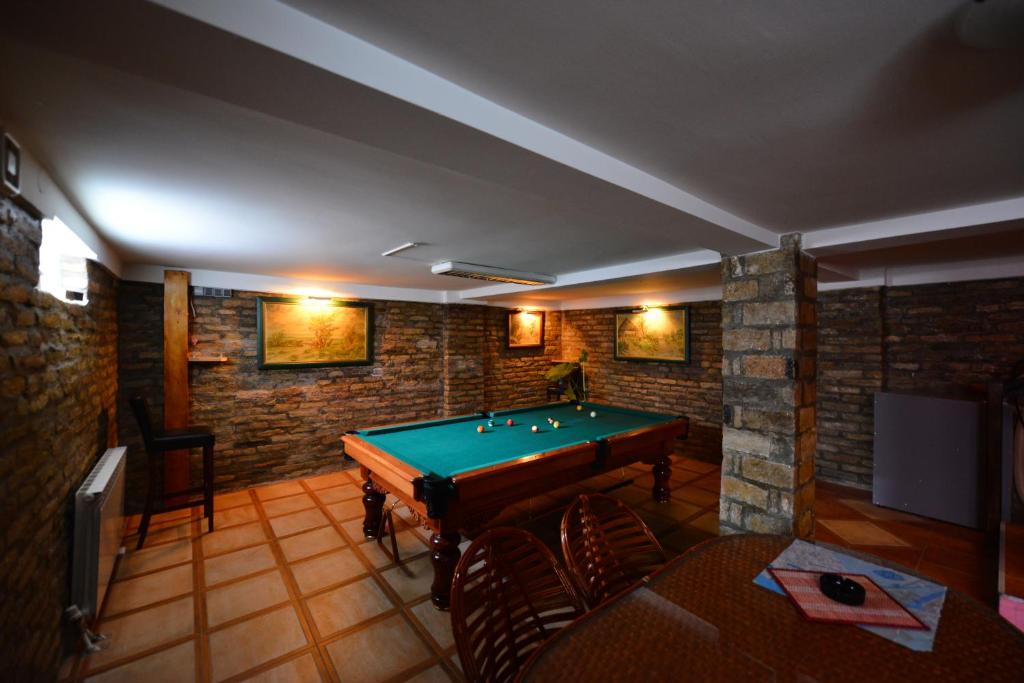 Apartments & Accommodation Stojic photo 4