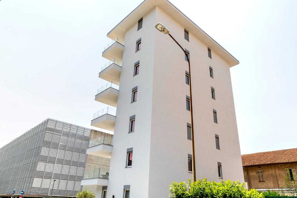 Regalia Suites - Free Parking