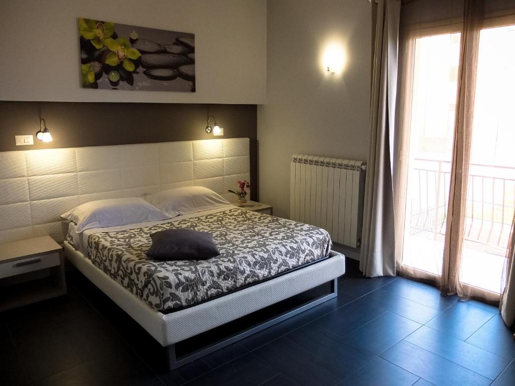 B&B Villa Letizia Inn photo 2