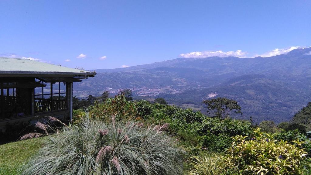 Finca Y Granja Loma Bonita photo 2