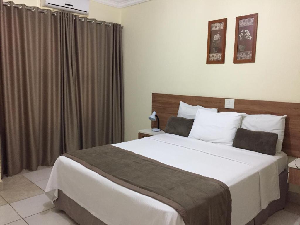 Silver Lis Hotel photo 1