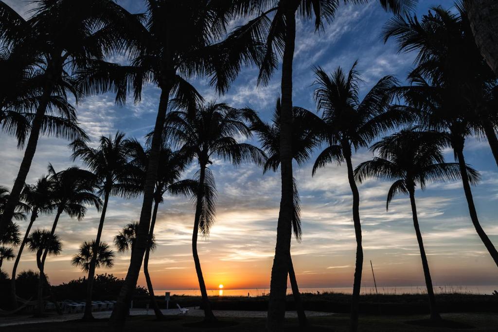 Sanibel Island Beach Resort photo 4