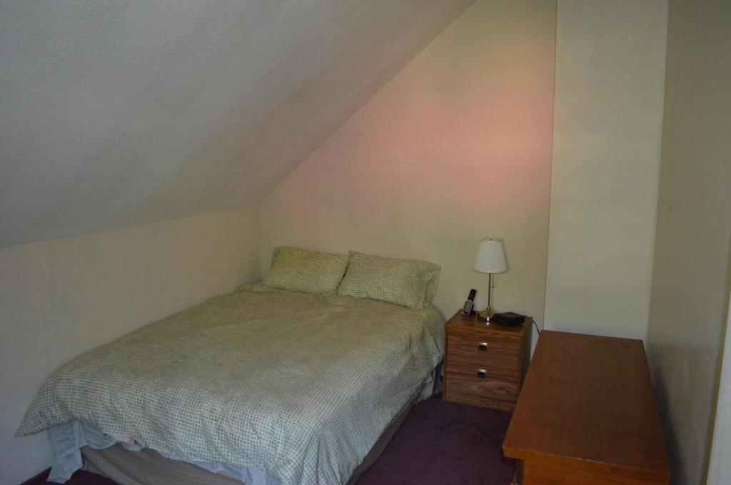 Casa Silverton photo 3