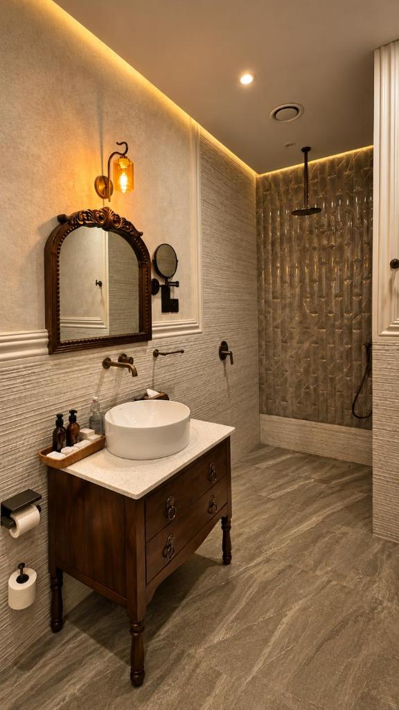 Haile Boutique Hotel - Tap to explore photos