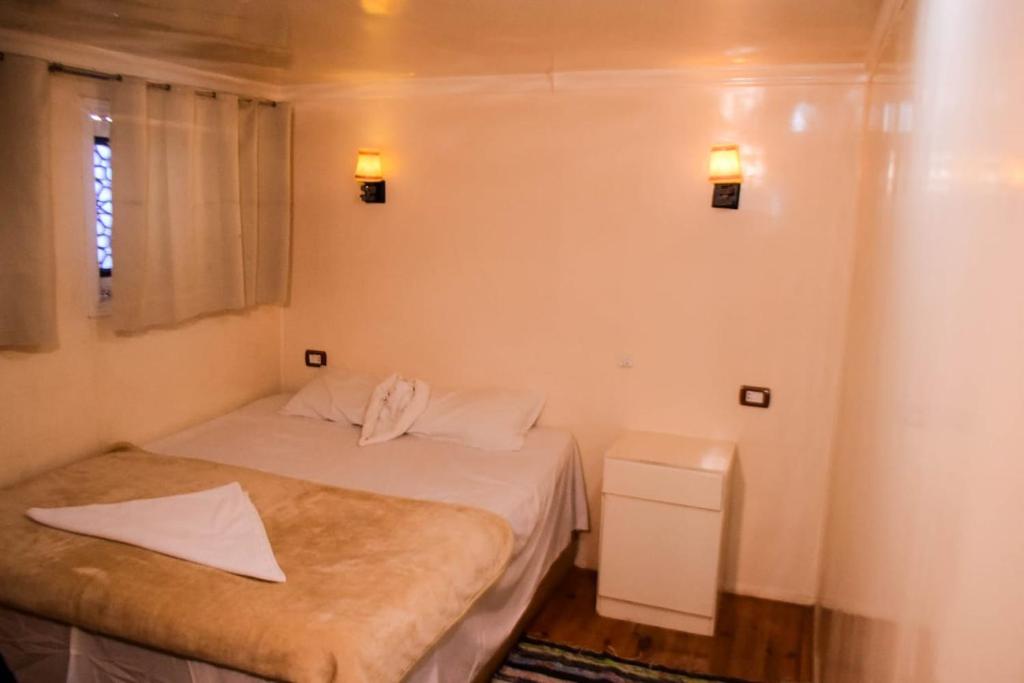 Hadi Guest House