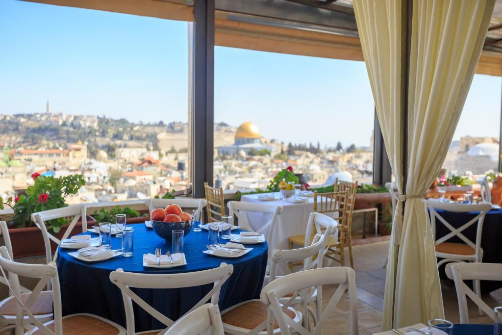 Hashimi Hotel photo 4