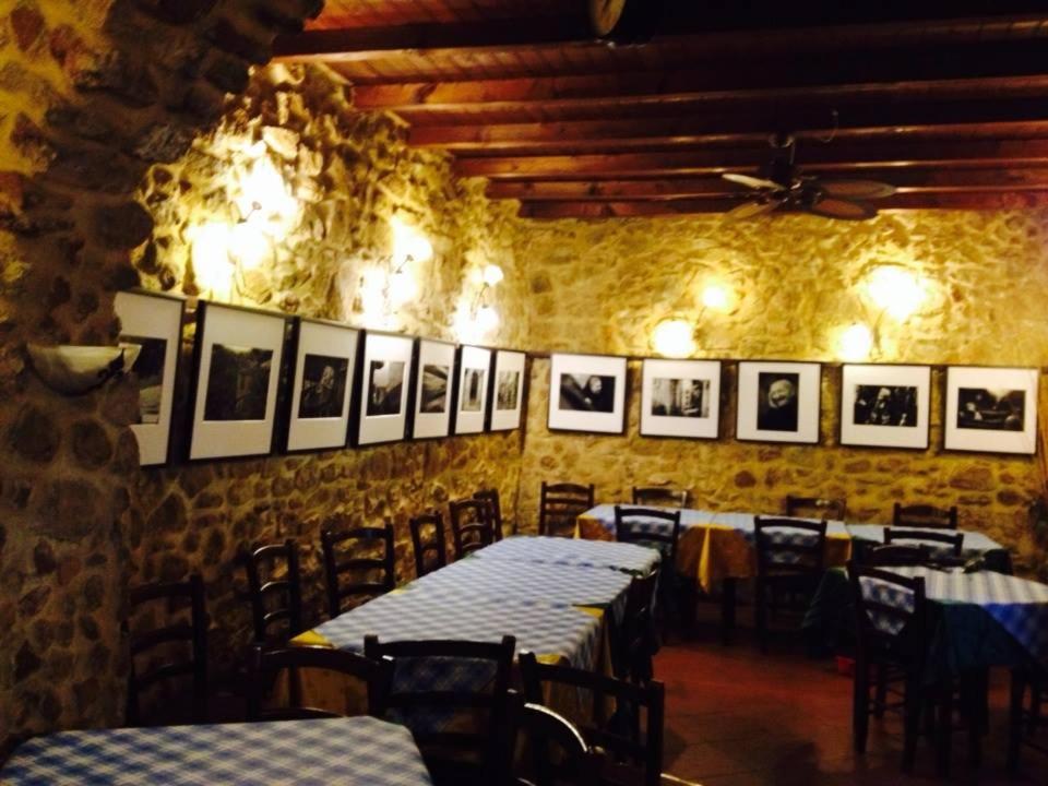 il portico dei normanni photo 1