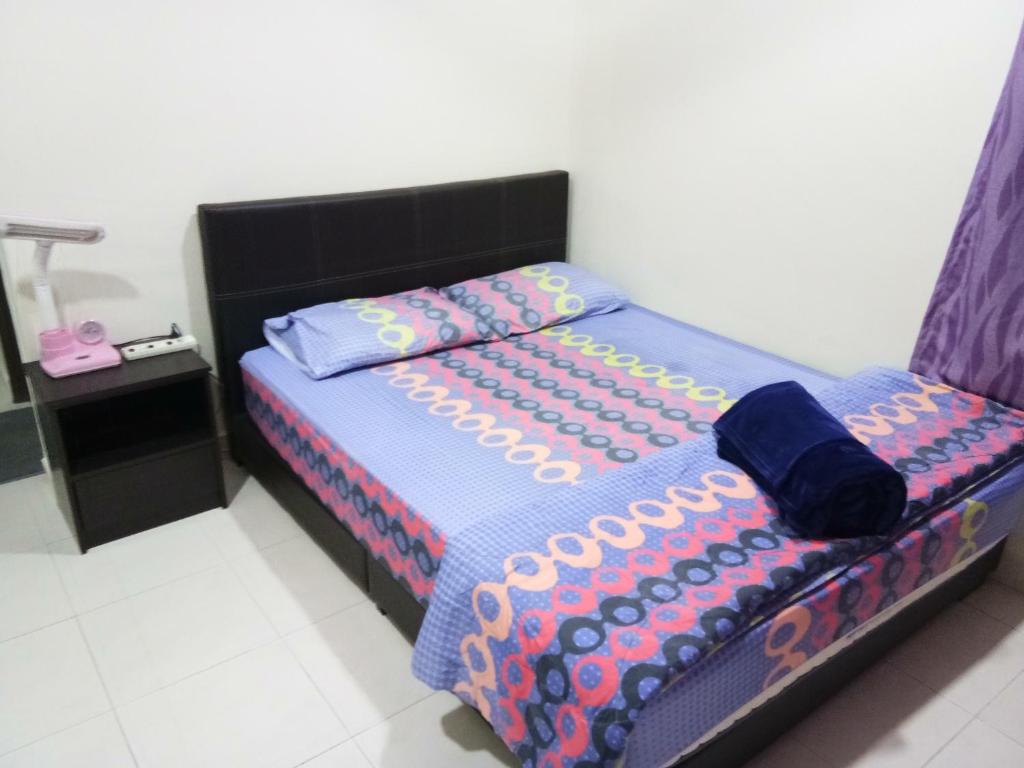 Homestay Puncak Alam Residensi Allamanda photo 3