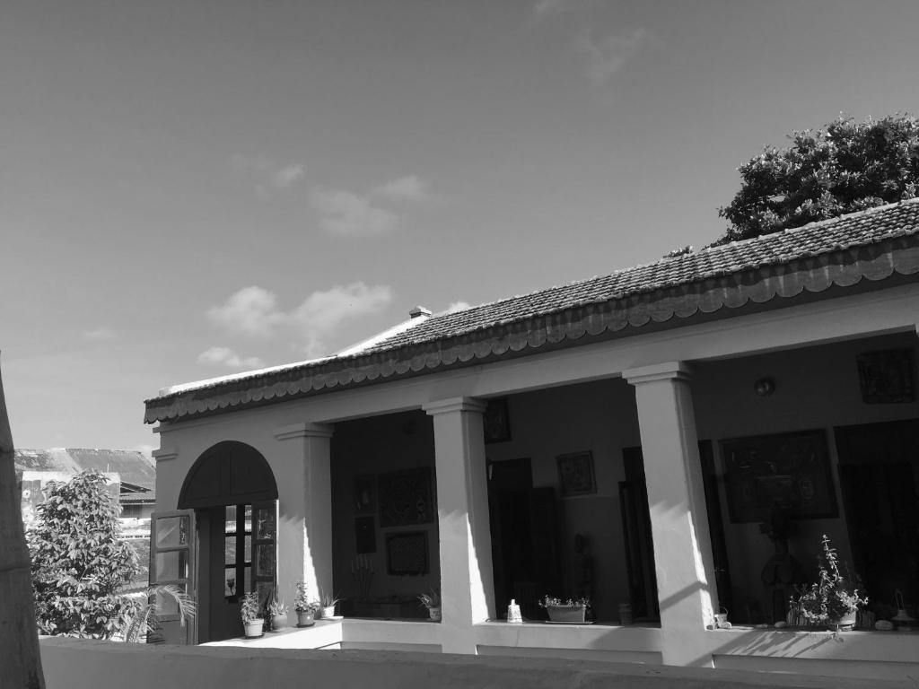 Chez Eric photo 3