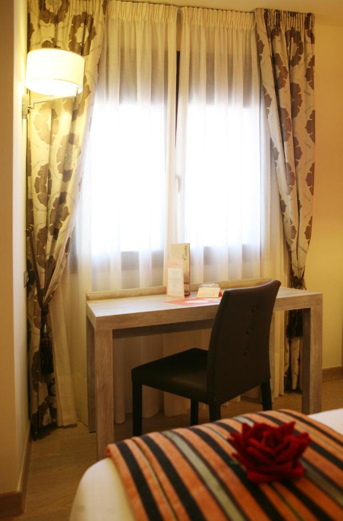 Casa Santos photo 3