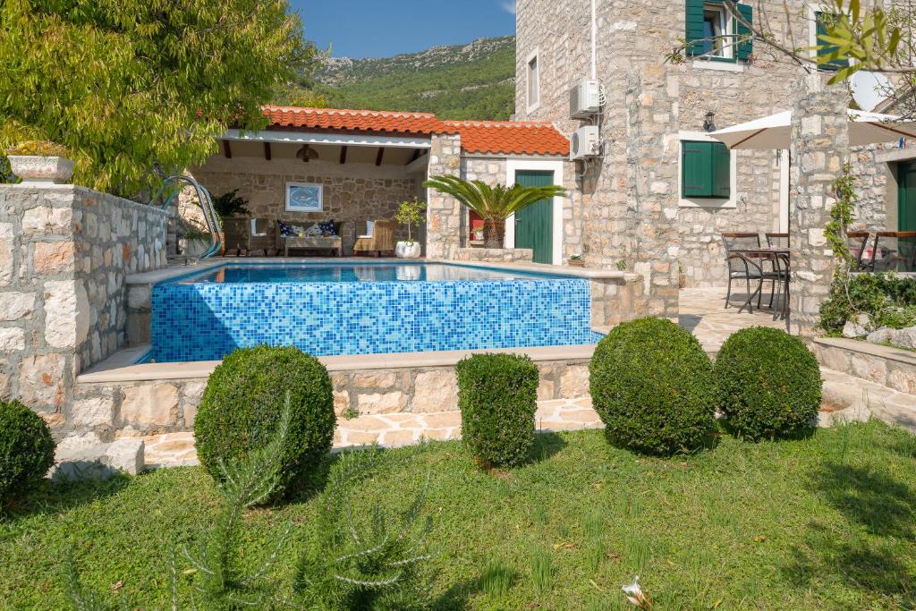 Villa Tanja photo 4