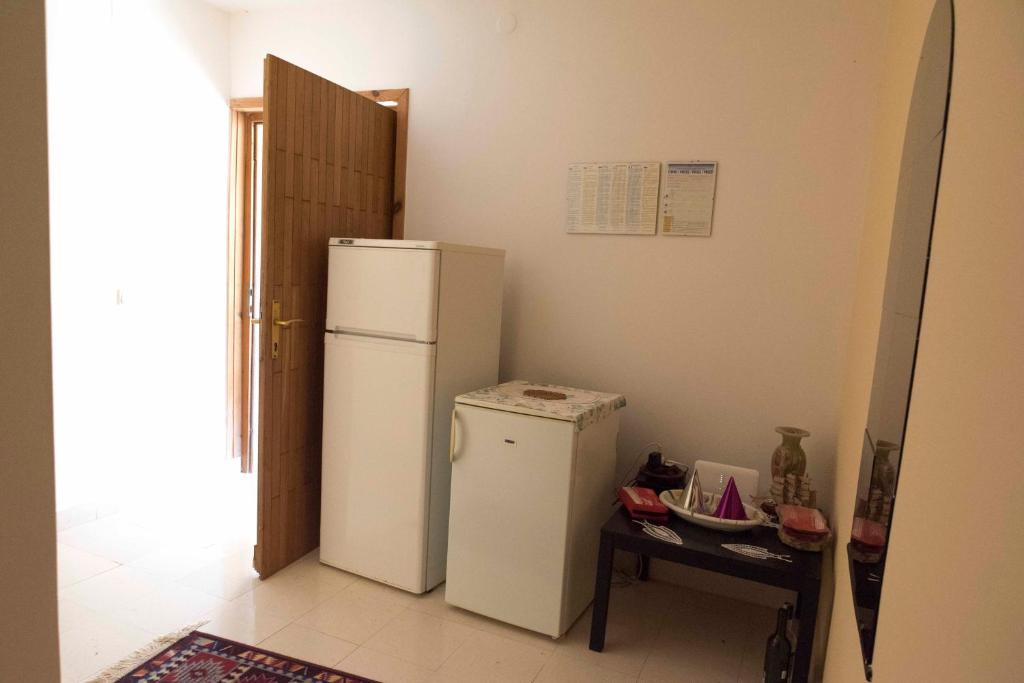 Guest House Alek photo 1