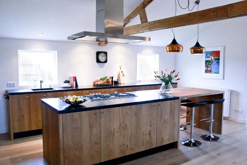 Residentie De Hoek photo 3
