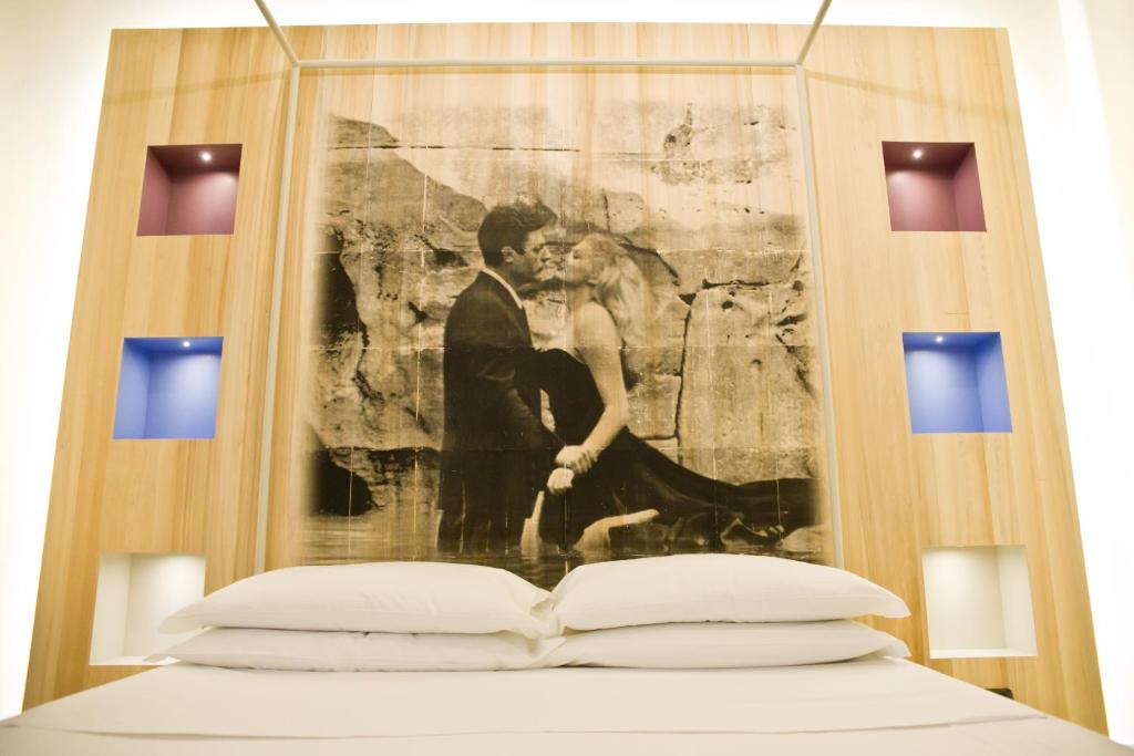 Hotel Corallo Rimini photo 4