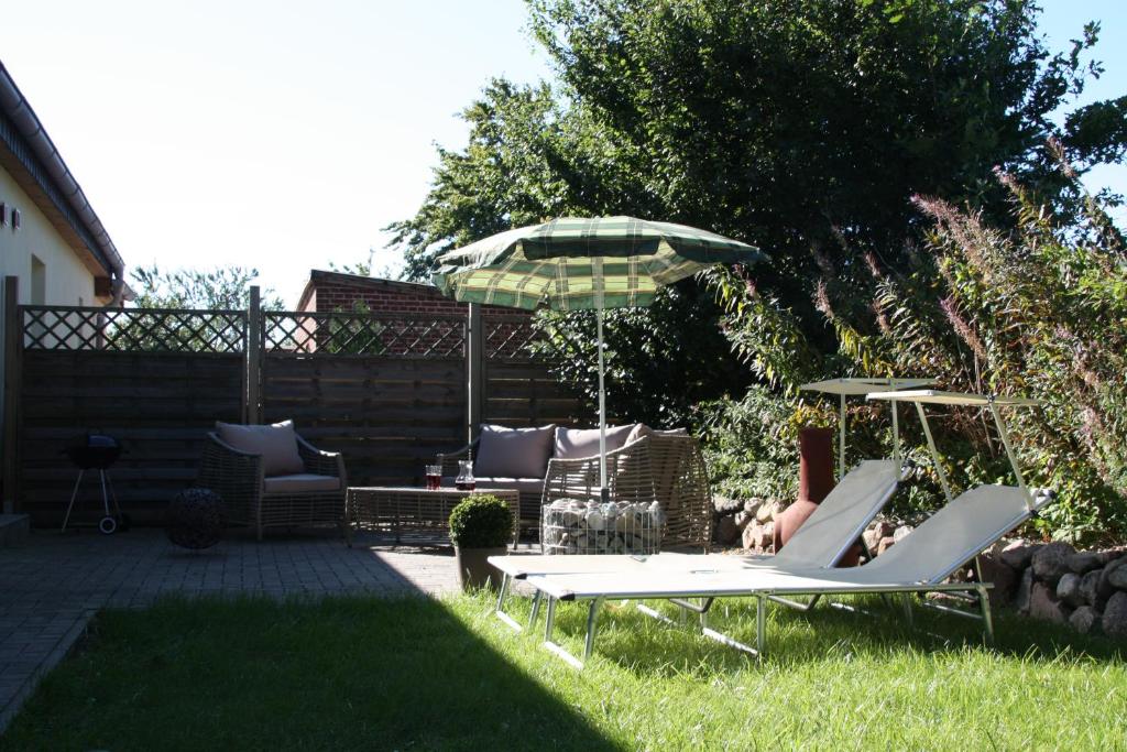 Land & Meer photo 3