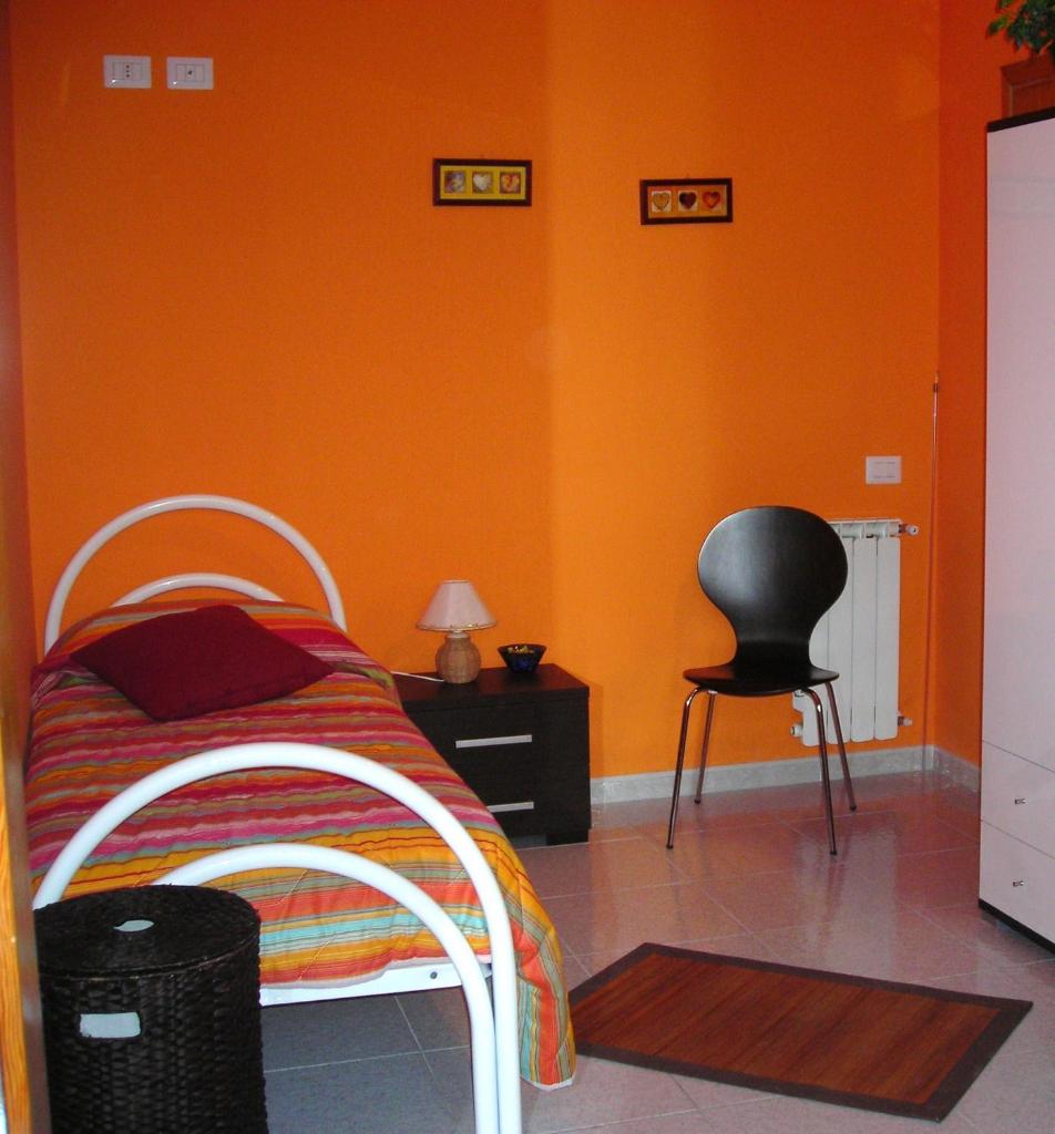 B&B CasAnsaldo photo 3
