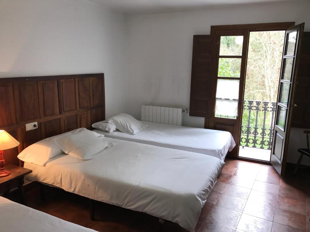 La Casa Del Reloj photo 1
