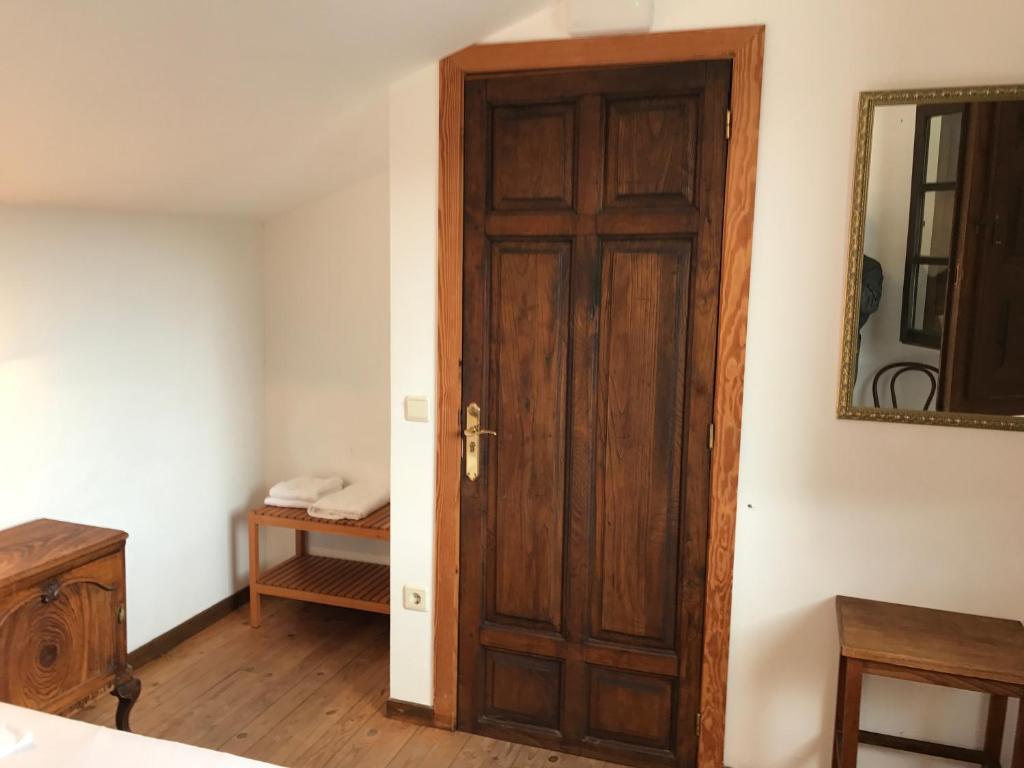 La Casa Del Reloj photo 4