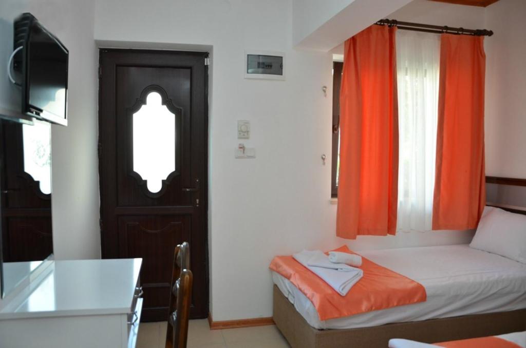 Ören Konak Otel photo 1