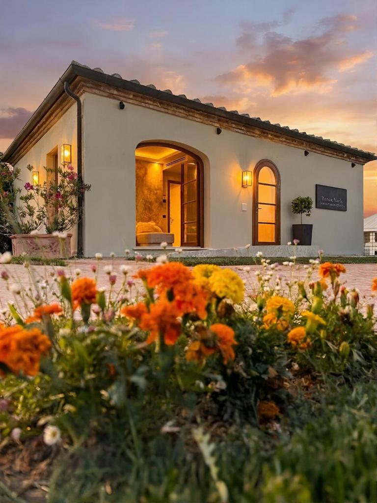 Poggio Paradiso Resort & Spa
