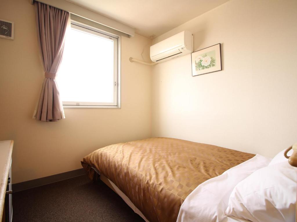 Hotel LC Gifu Hashima photo 4