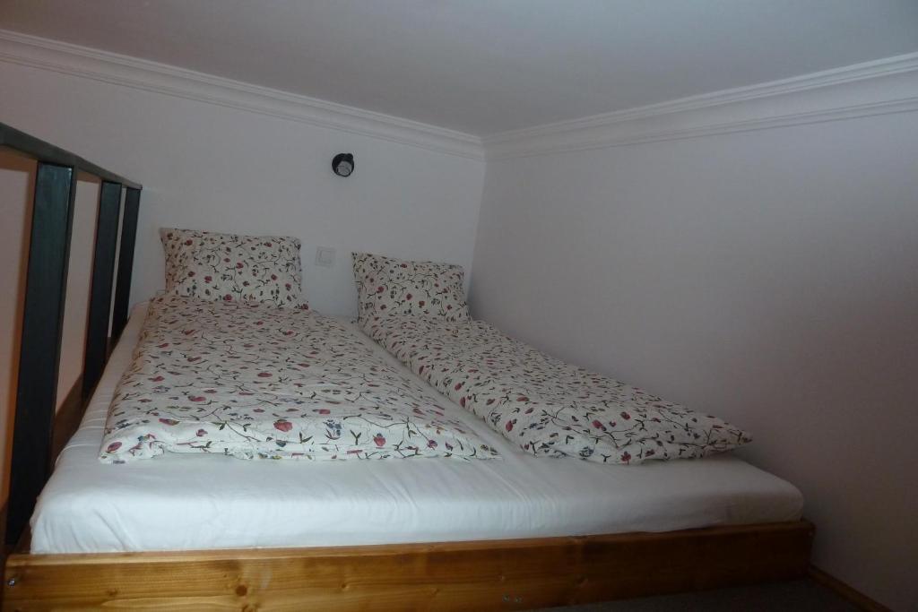 Апартаменты (Апартаменты-студио), City Space Apartments