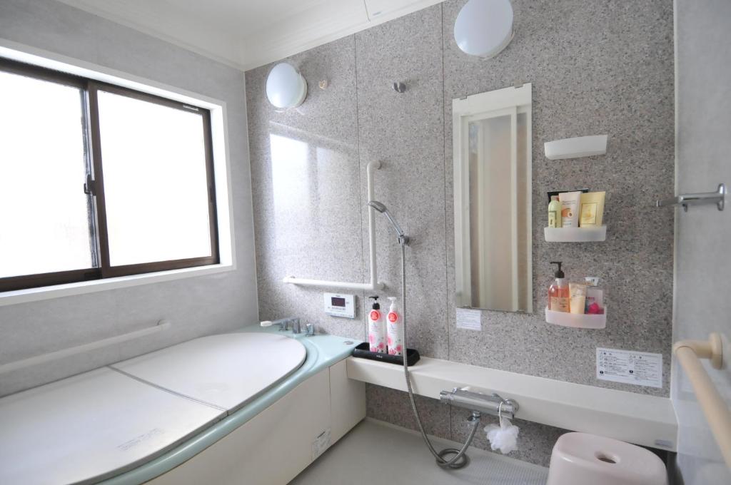 Daichan Farm Guest House photo 1