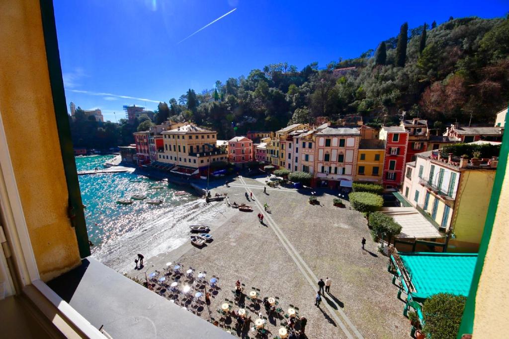 Vela Portofino by KlabHouse photo 2