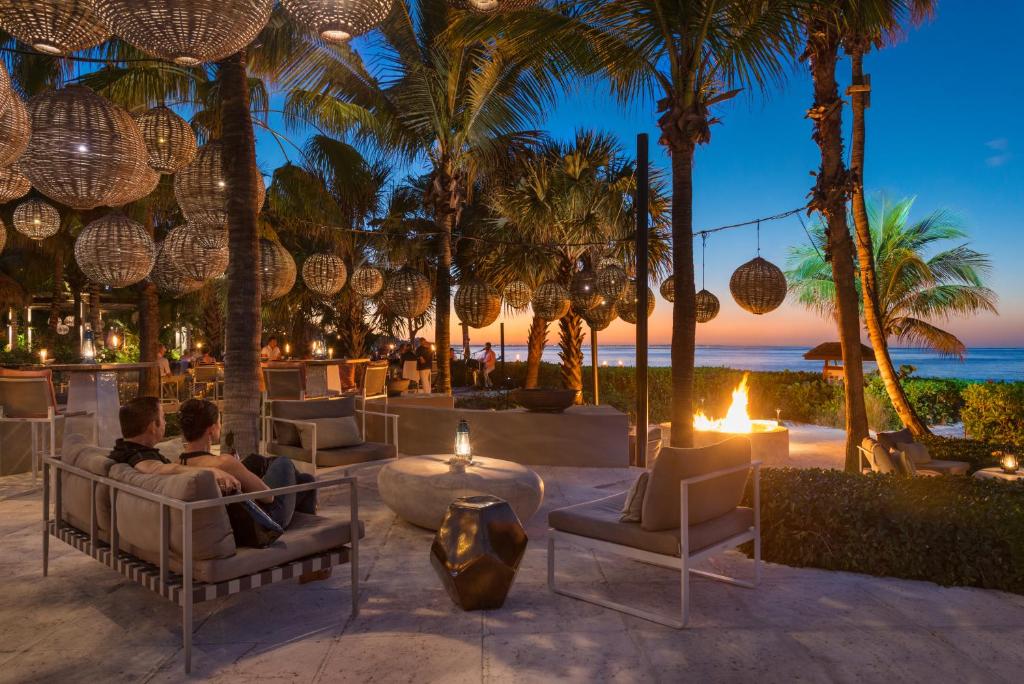 Grace Bay Club photo 4