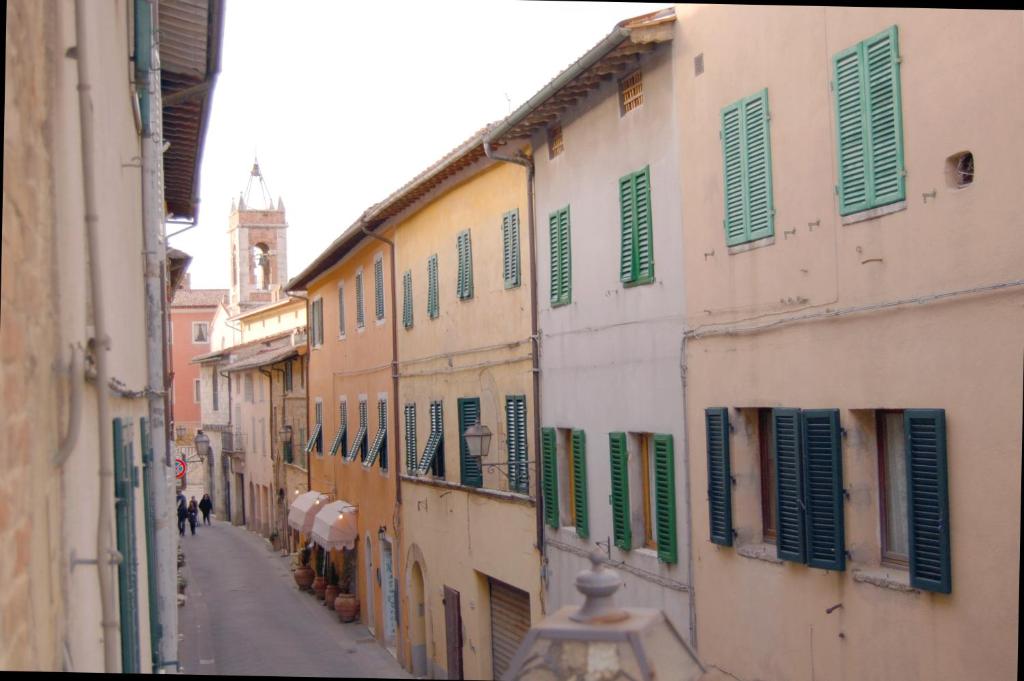 Casa del Bernini photo 4