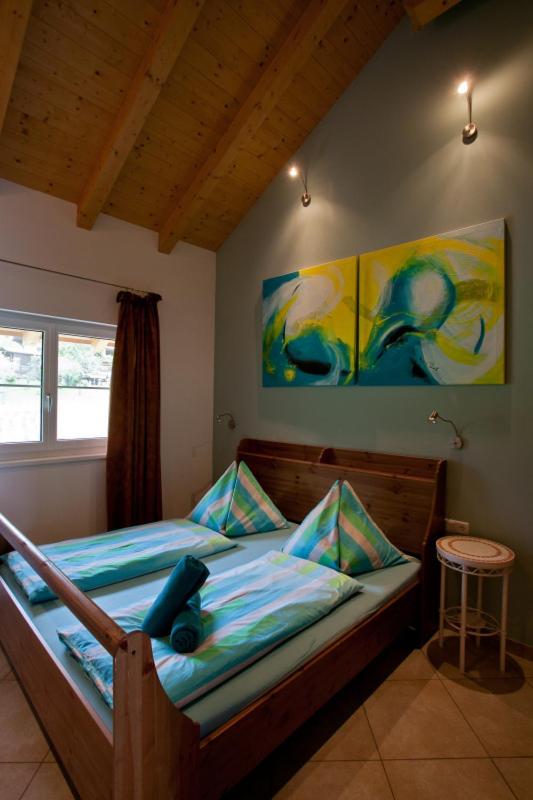 Villa 22 photo 3