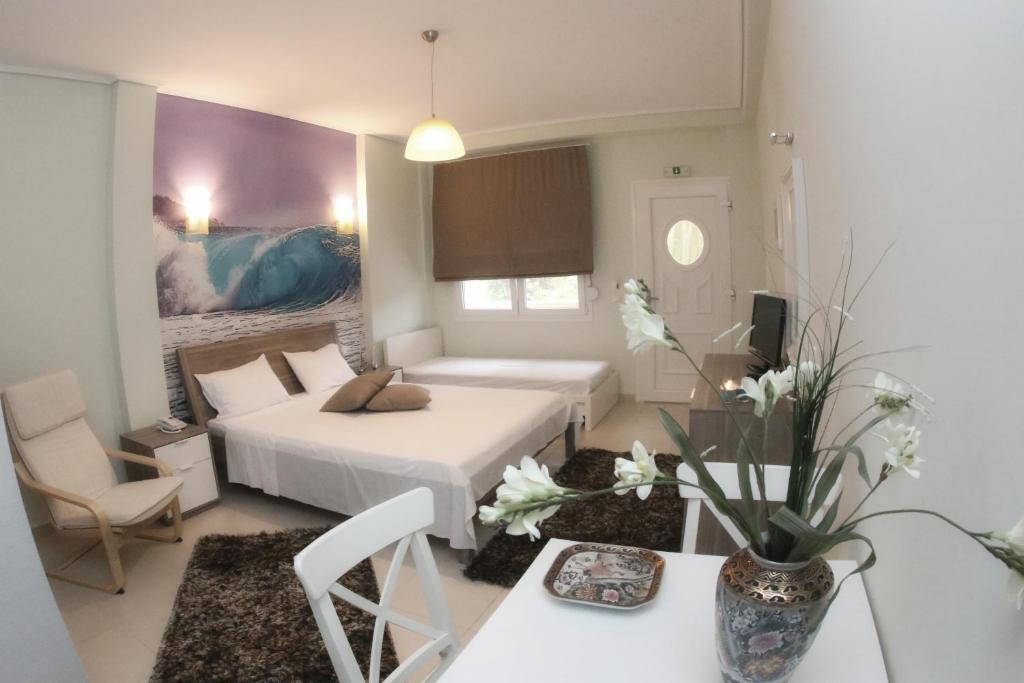 Studios Ioulia photo 4