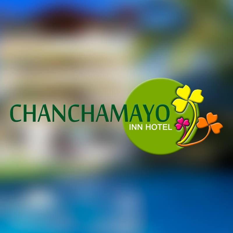 Chanchamayo Inn Hotel photo 4