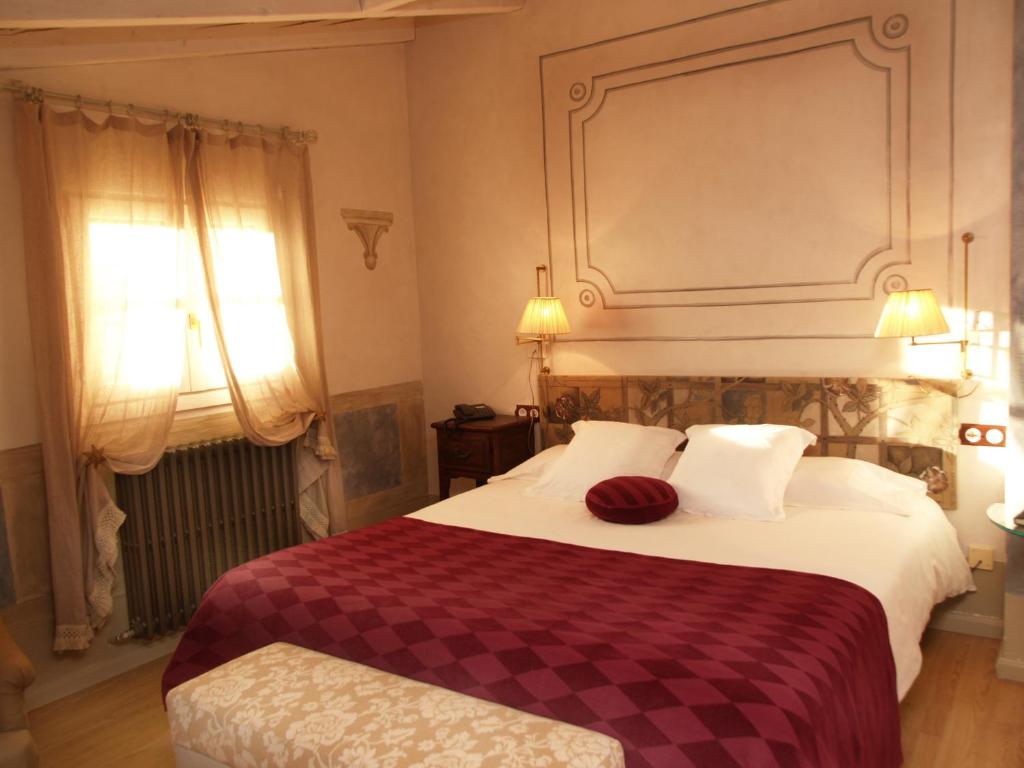 Hotel Plaza photo 3