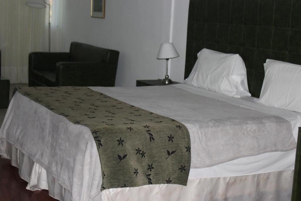 Hotel Ríomío HABILITADO photo 4