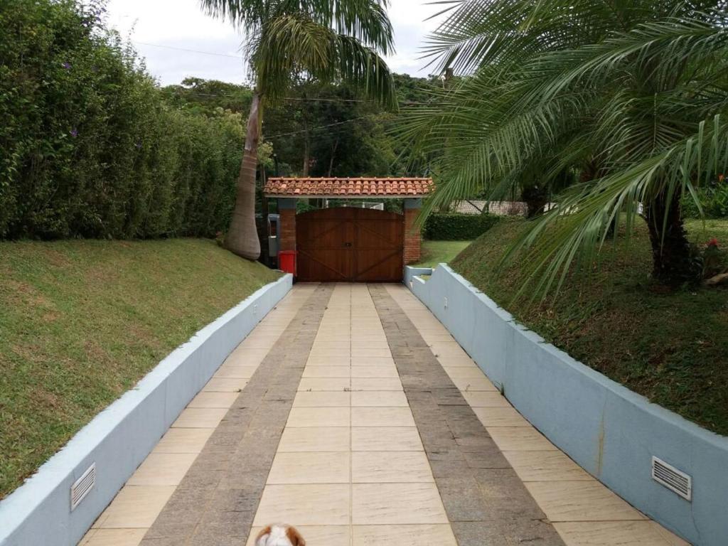 Atibaia - Casa de Campo photo 3