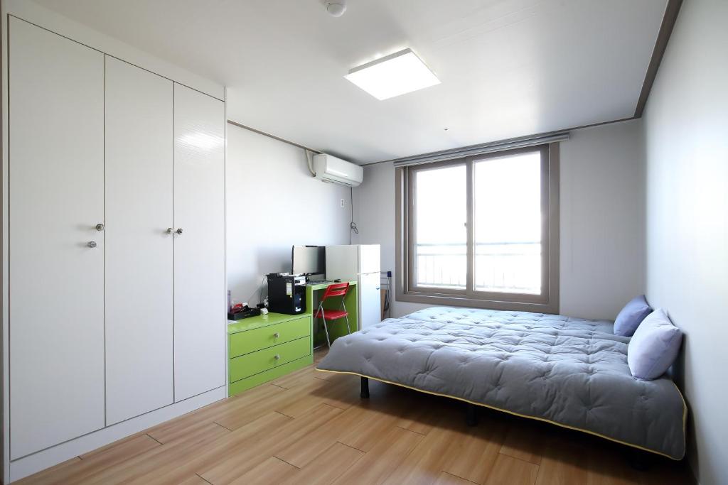 SB House photo 3