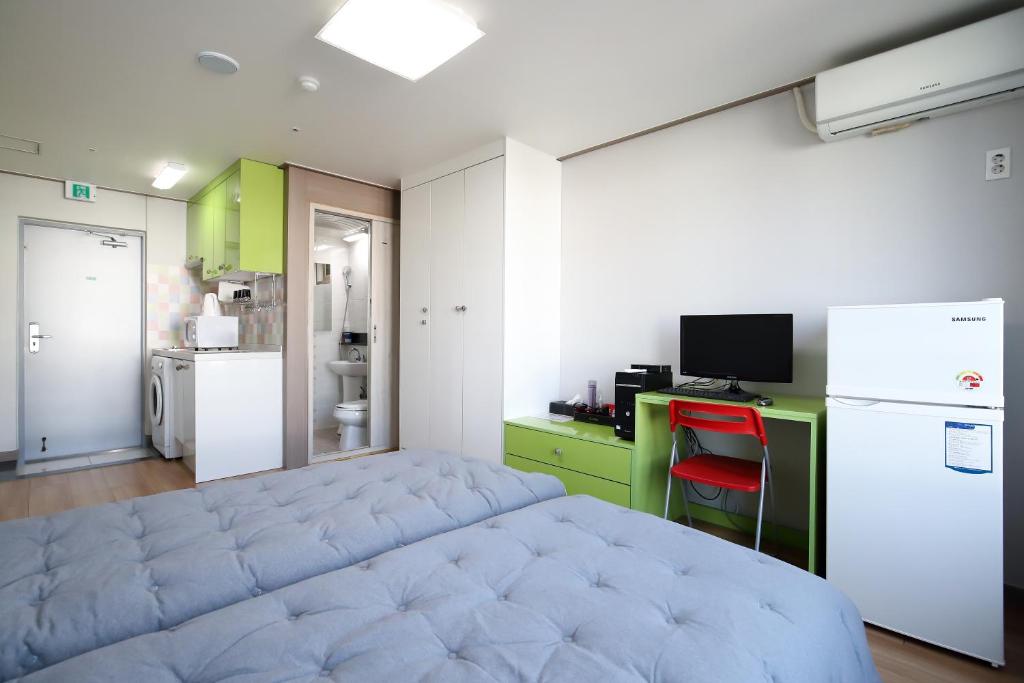 SB House photo 4