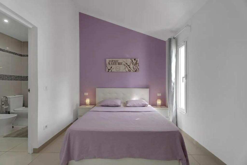 Heaven in Costa Adeje! Large terrace, Pool, HS-internet