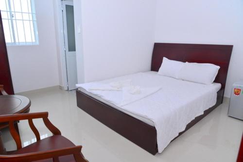 Xuan Anh Guesthouse