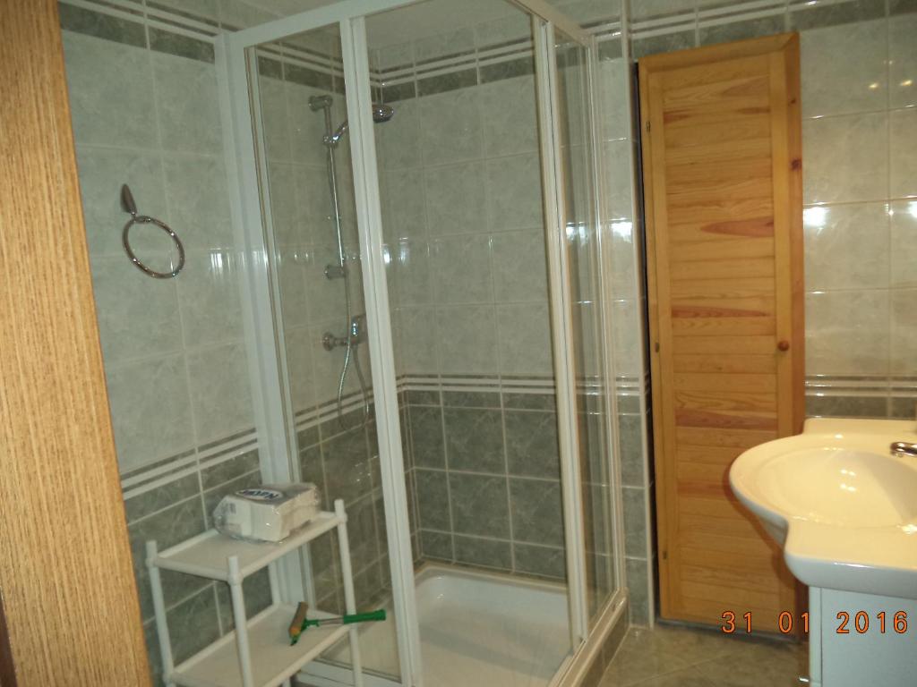 Villa Magdalena photo 3