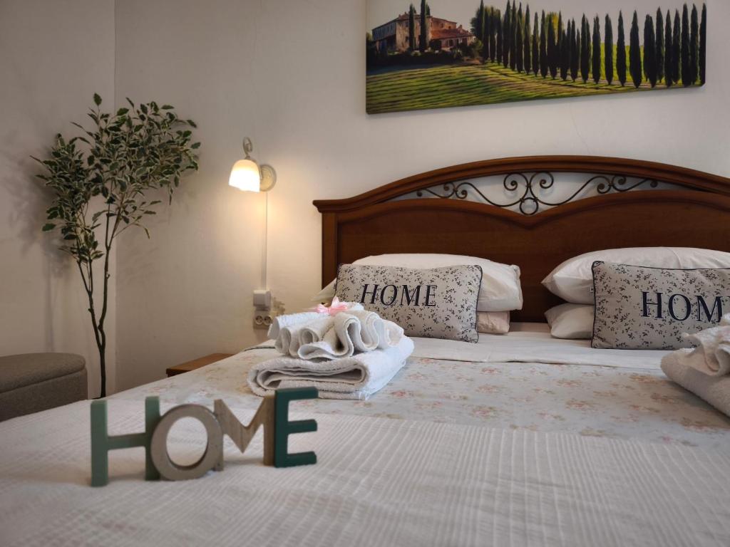 Studio Buon Gusto Sibiu