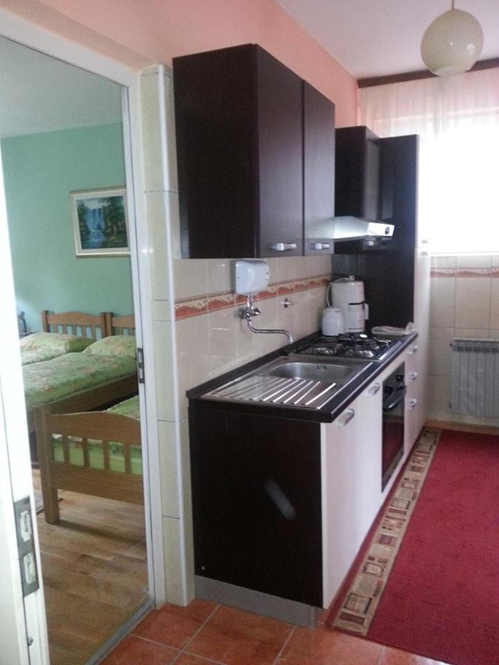 Setnik Guesthouse