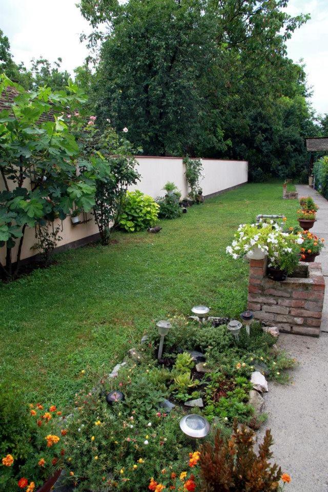 Setnik Guesthouse photo 3