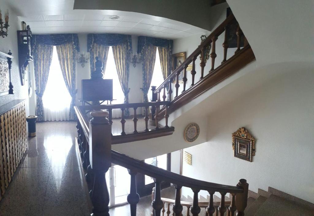 Hotel Nico photo 3