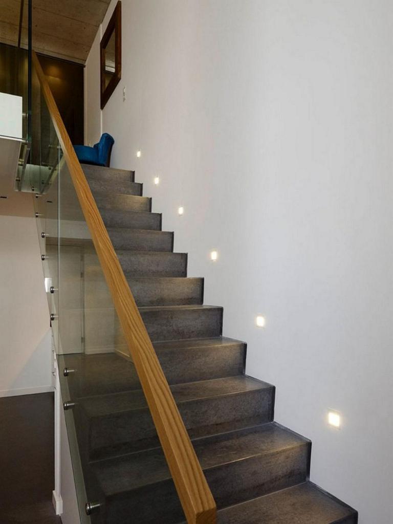 Апартаменты (Небольшие двухуровневые апартаменты), VISIONAPARTMENTS Zurich Wolframplatz