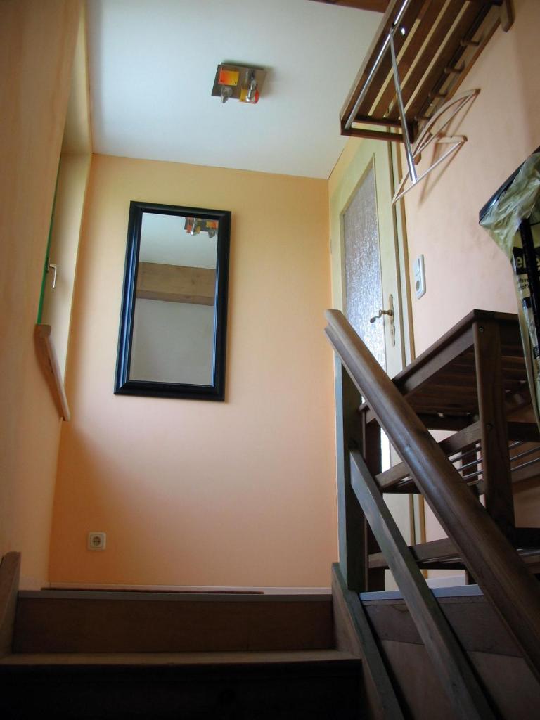 Ferienhaus Luise photo 1