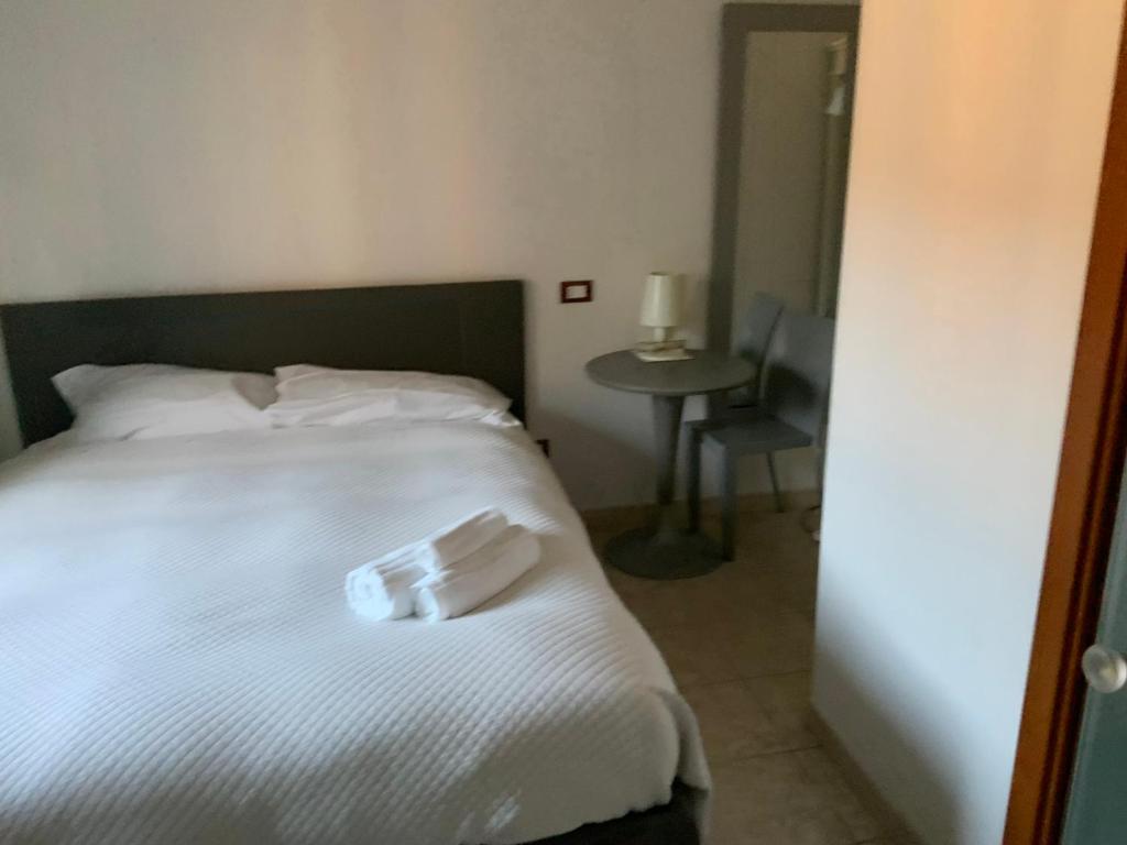Domus Dotta City Center