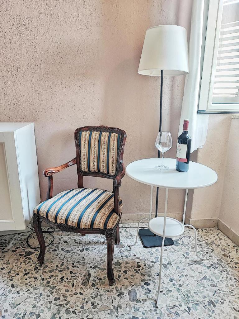 B&B Melany - Tap to explore photos